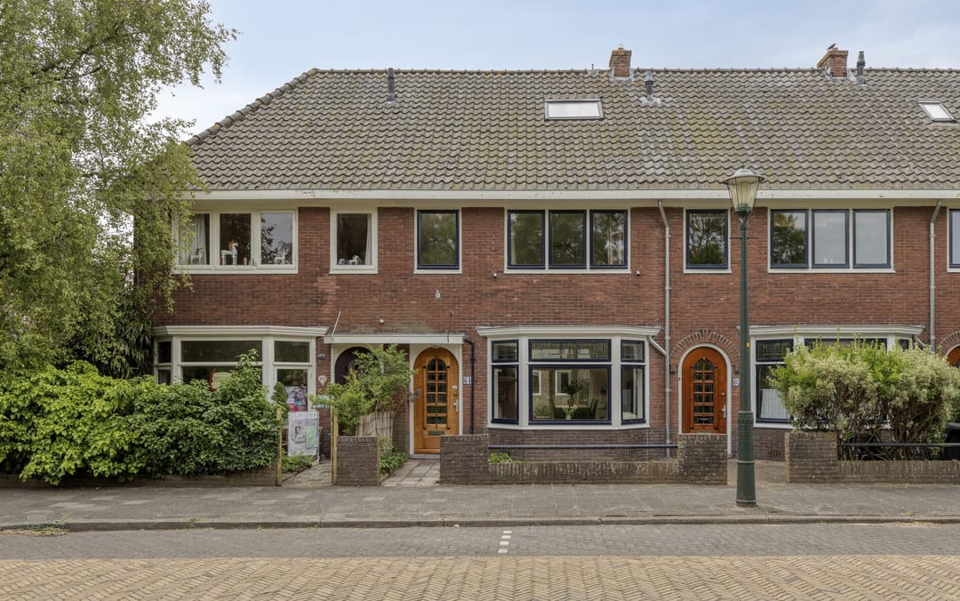 Photo 28 of Jan van Scorelkade 64