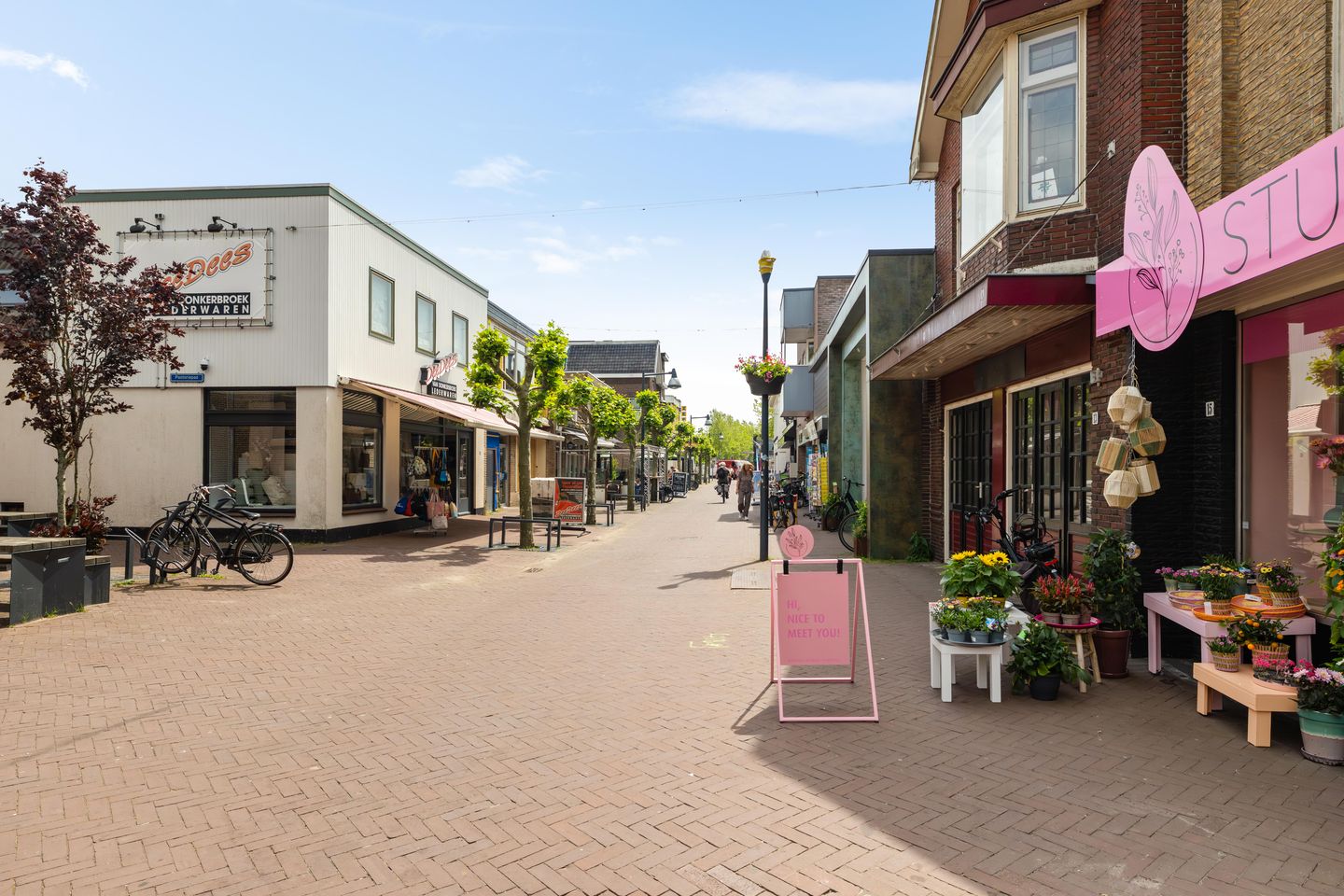 Bekijk foto 4 van Tolberterstraat 3