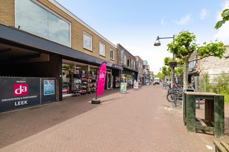 Bekijk foto's