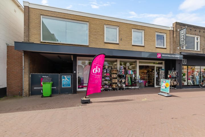 Tolberterstraat 3