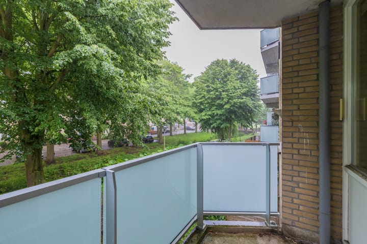 Foto 4 van Springtij 56