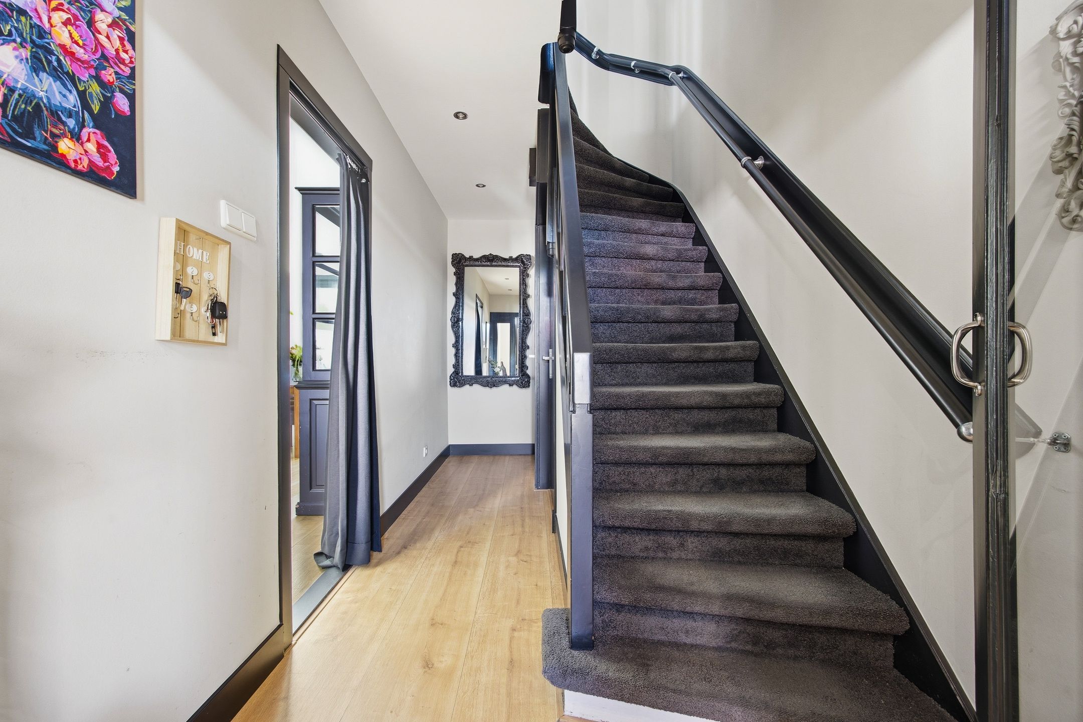 Photo 12 of Martinus Dorpiusstraat 10