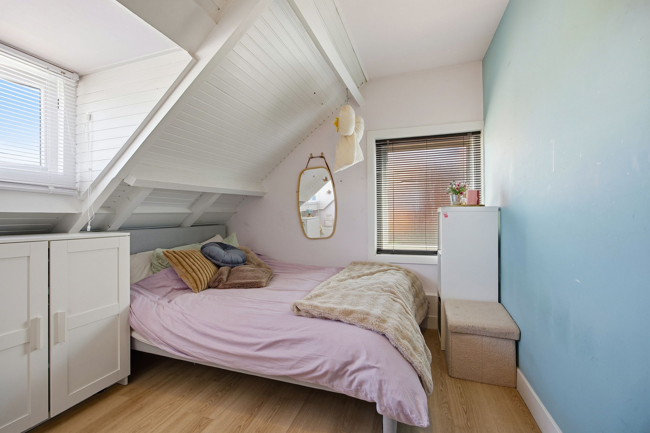 Photo 24 of Martinus Dorpiusstraat 10