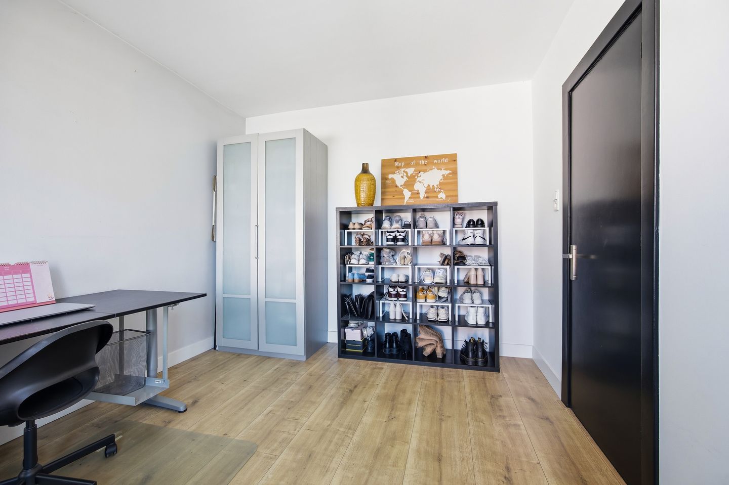 Photo 19 of Martinus Dorpiusstraat 10