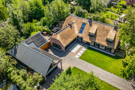 Voorweg thumbnail