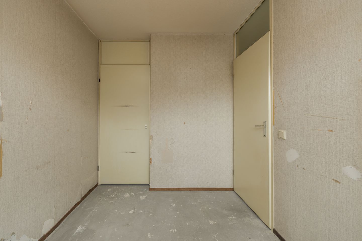 Sustainable 3-Room Apartment with Sunny Southeast Balcony in Noordwijk — 10