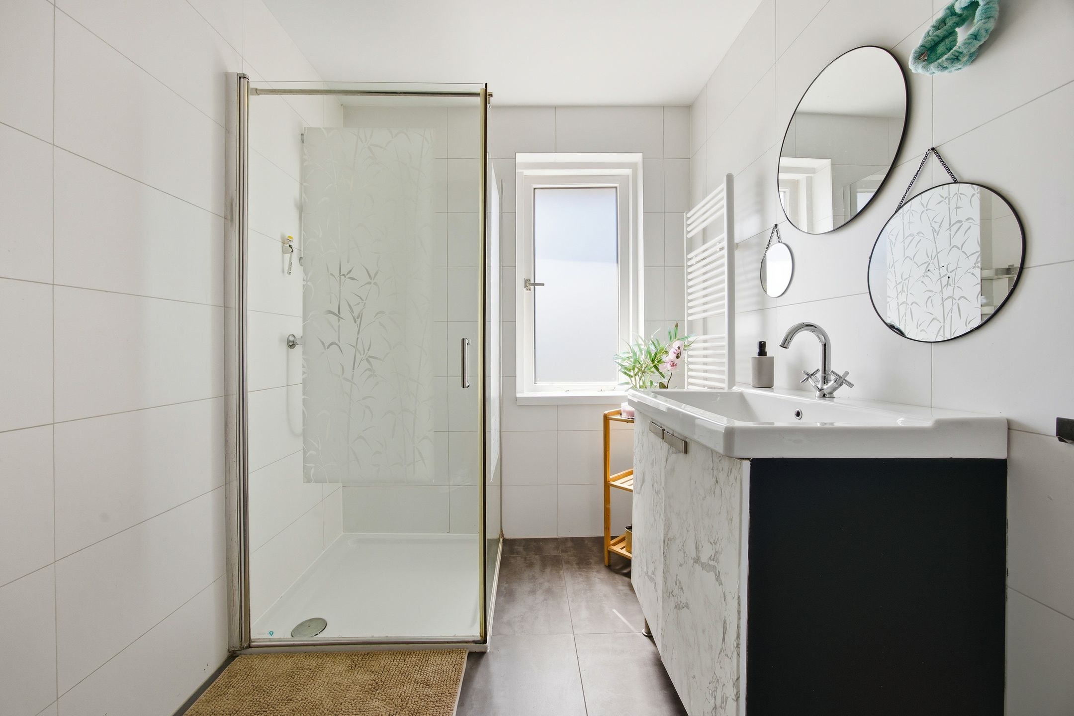Photo 30 of Martinus Dorpiusstraat 10