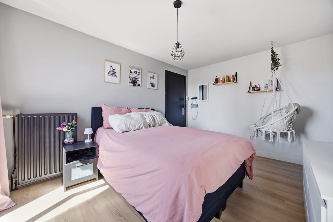 Photo 26 of Martinus Dorpiusstraat 10