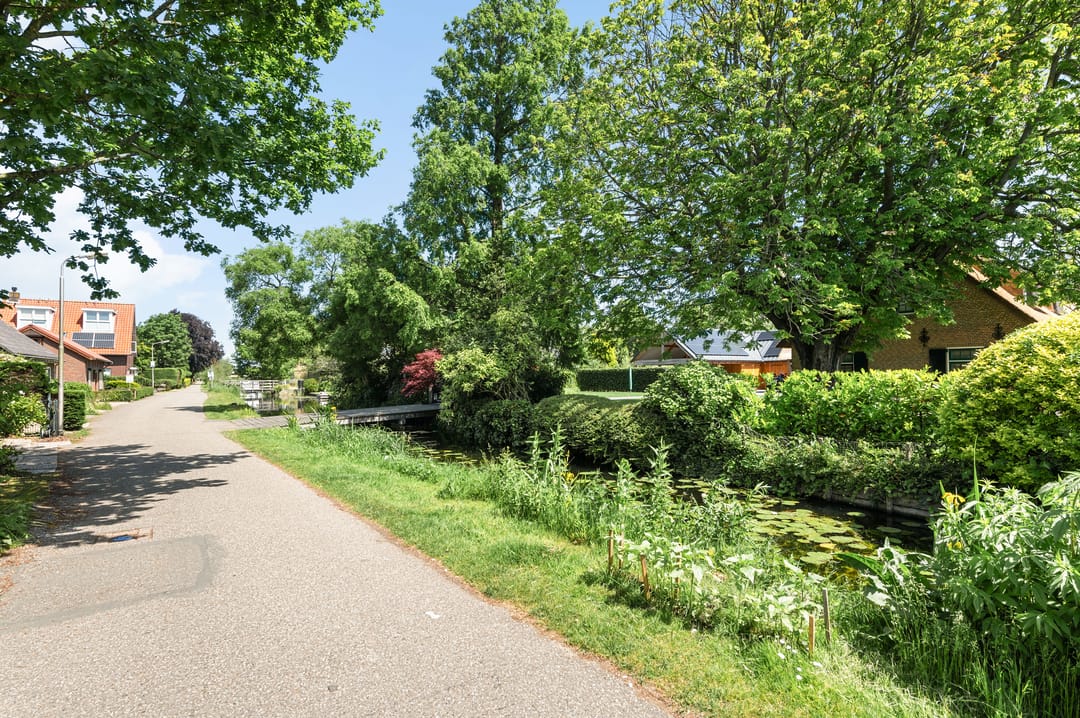 Photo 62 of Voorweg 50
