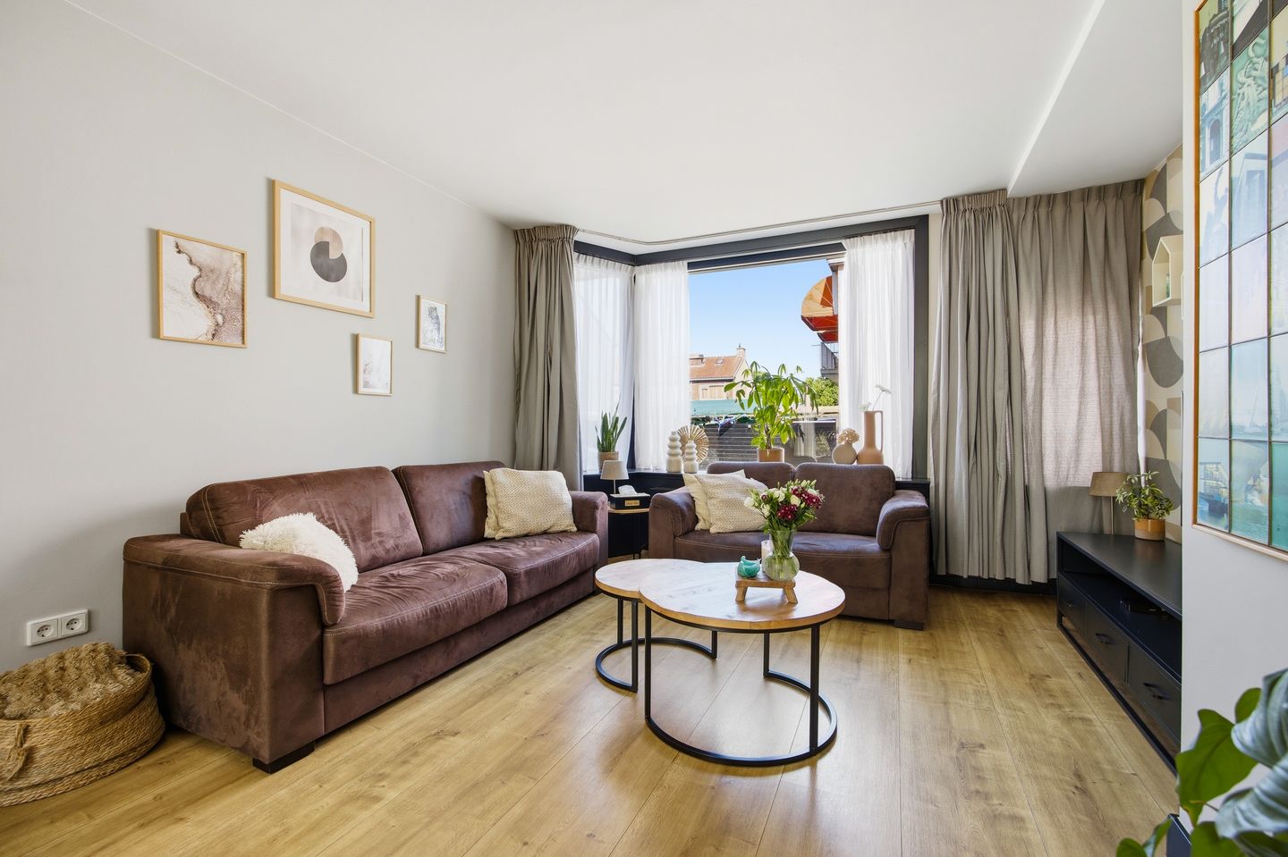 Photo 5 of Martinus Dorpiusstraat 10