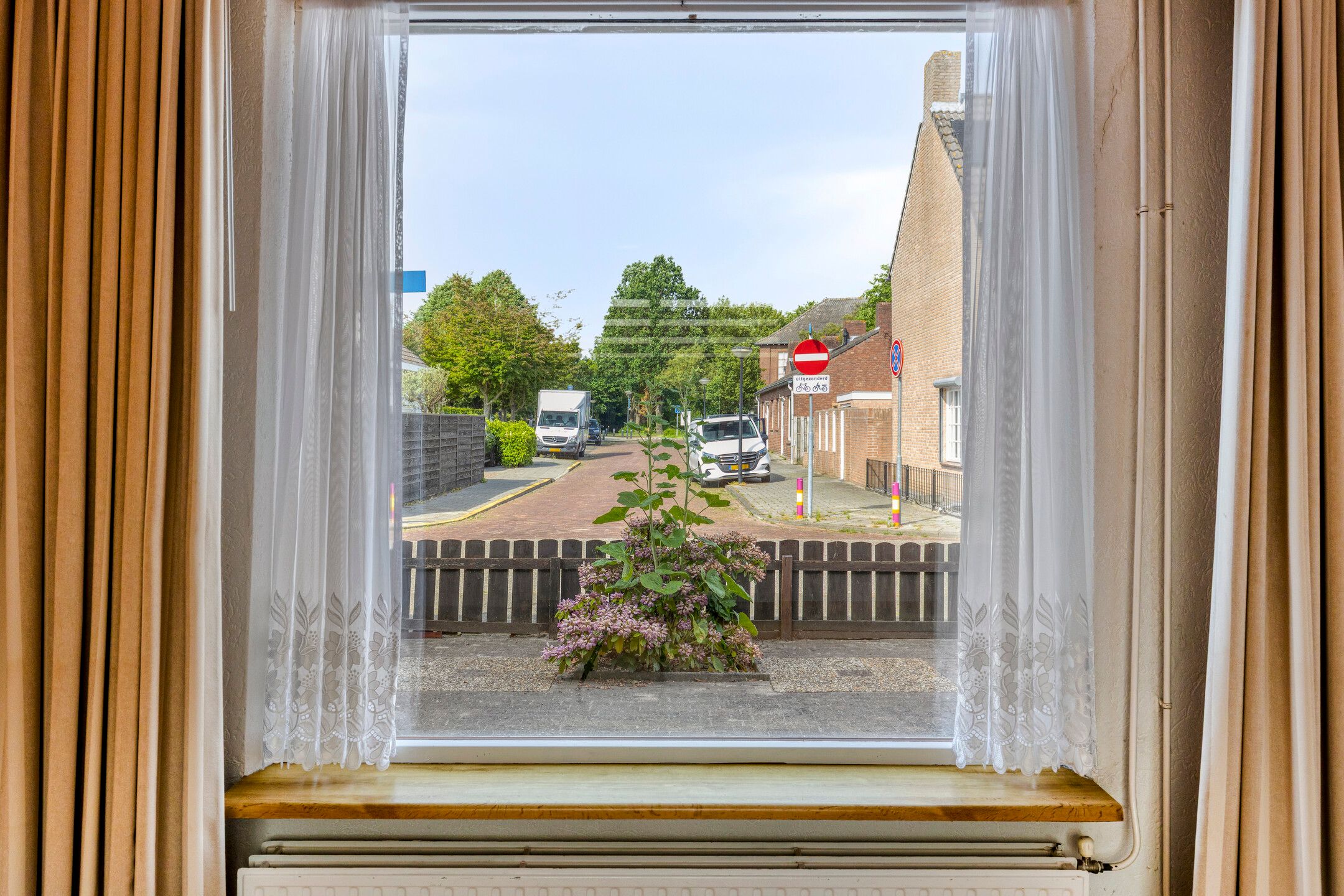 Photo 15 of Blauwe Hoefsweg 13