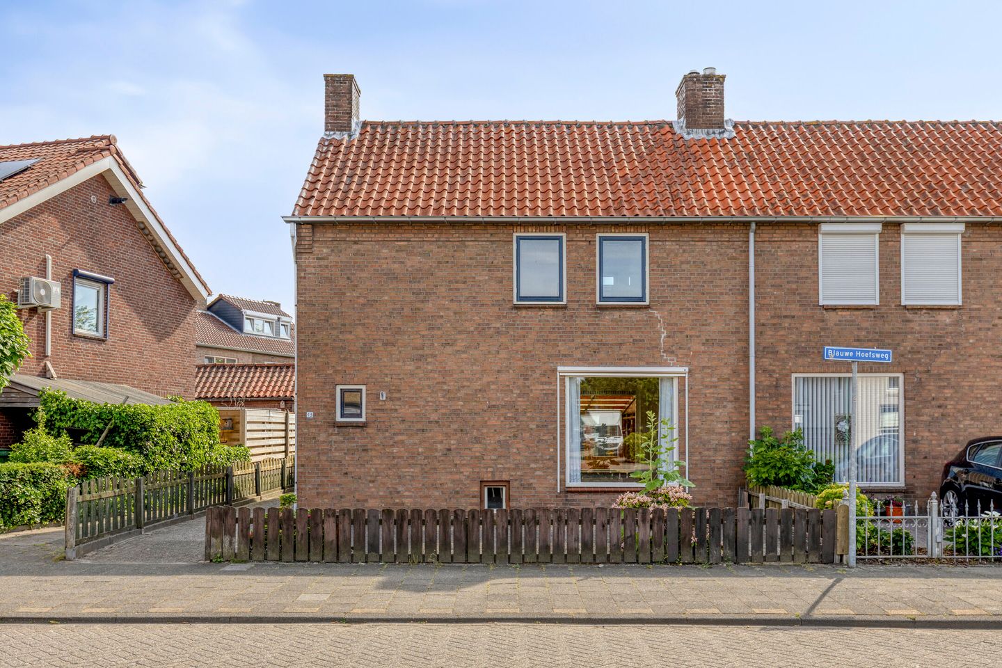Photo 49 of Blauwe Hoefsweg 13