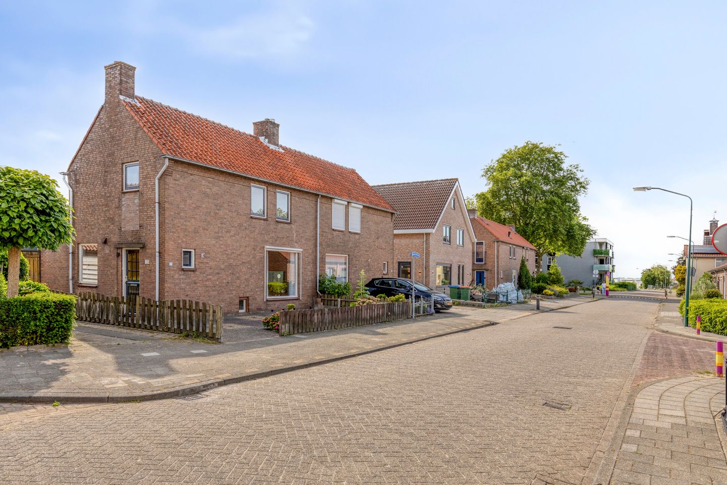 Photo 50 of Blauwe Hoefsweg 13