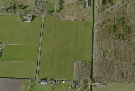 Bekijk foto's
