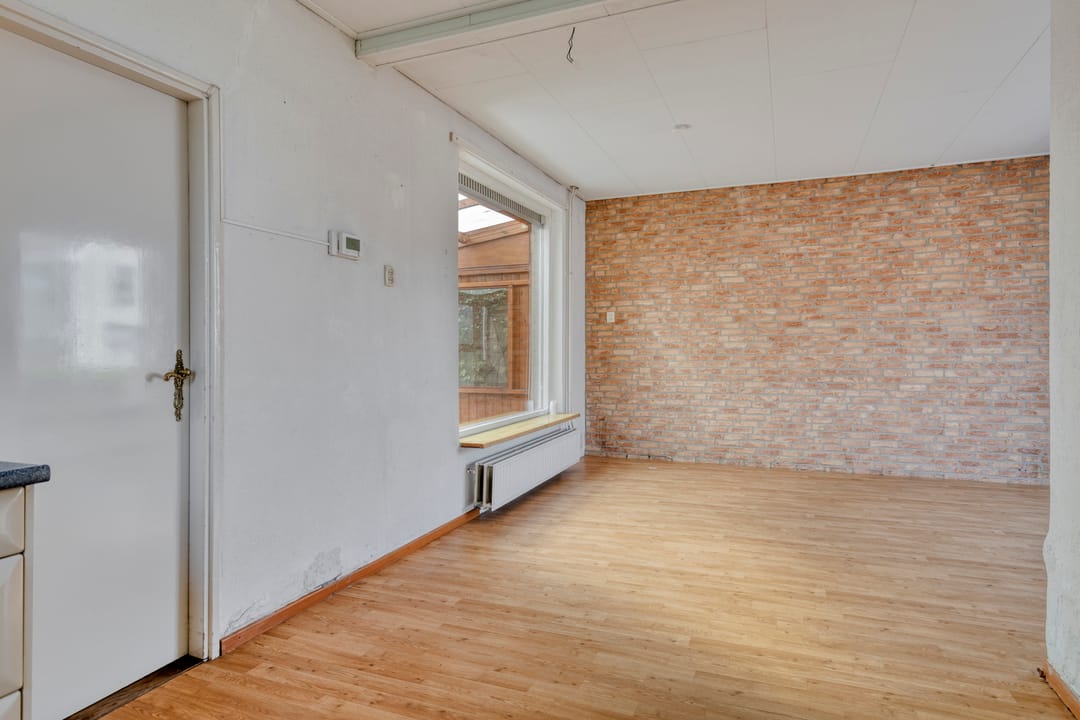 Photo 11 of Blauwe Hoefsweg 13