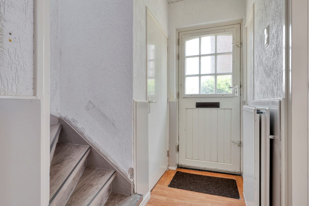 Photo 7 of Blauwe Hoefsweg 13