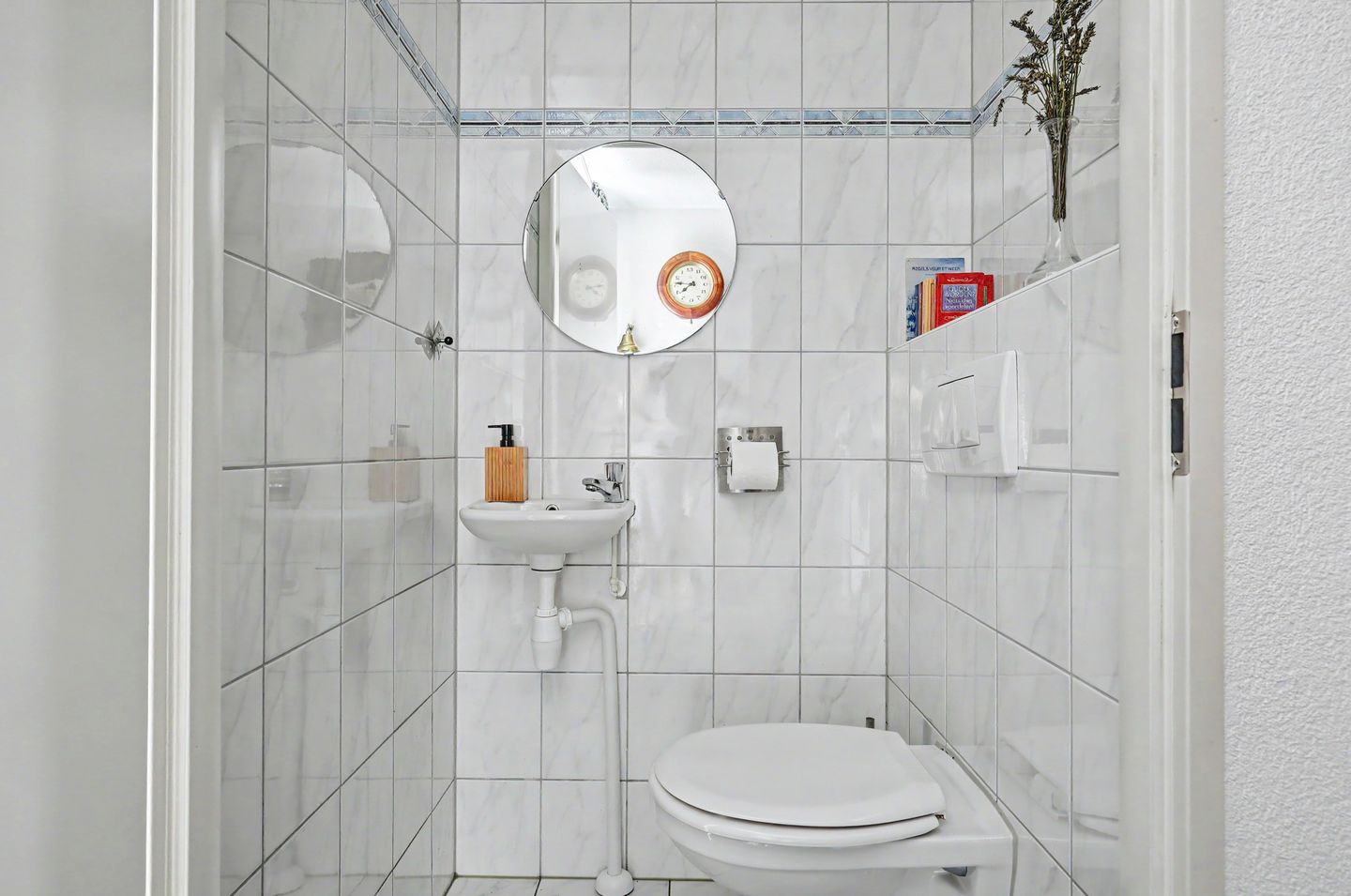 Foto 10 van Waterviolierlaan 15