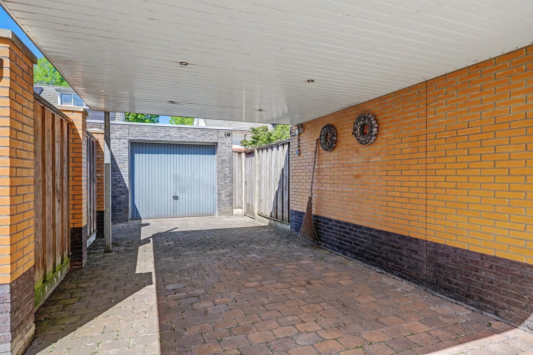 Foto 7 van Waterviolierlaan 15