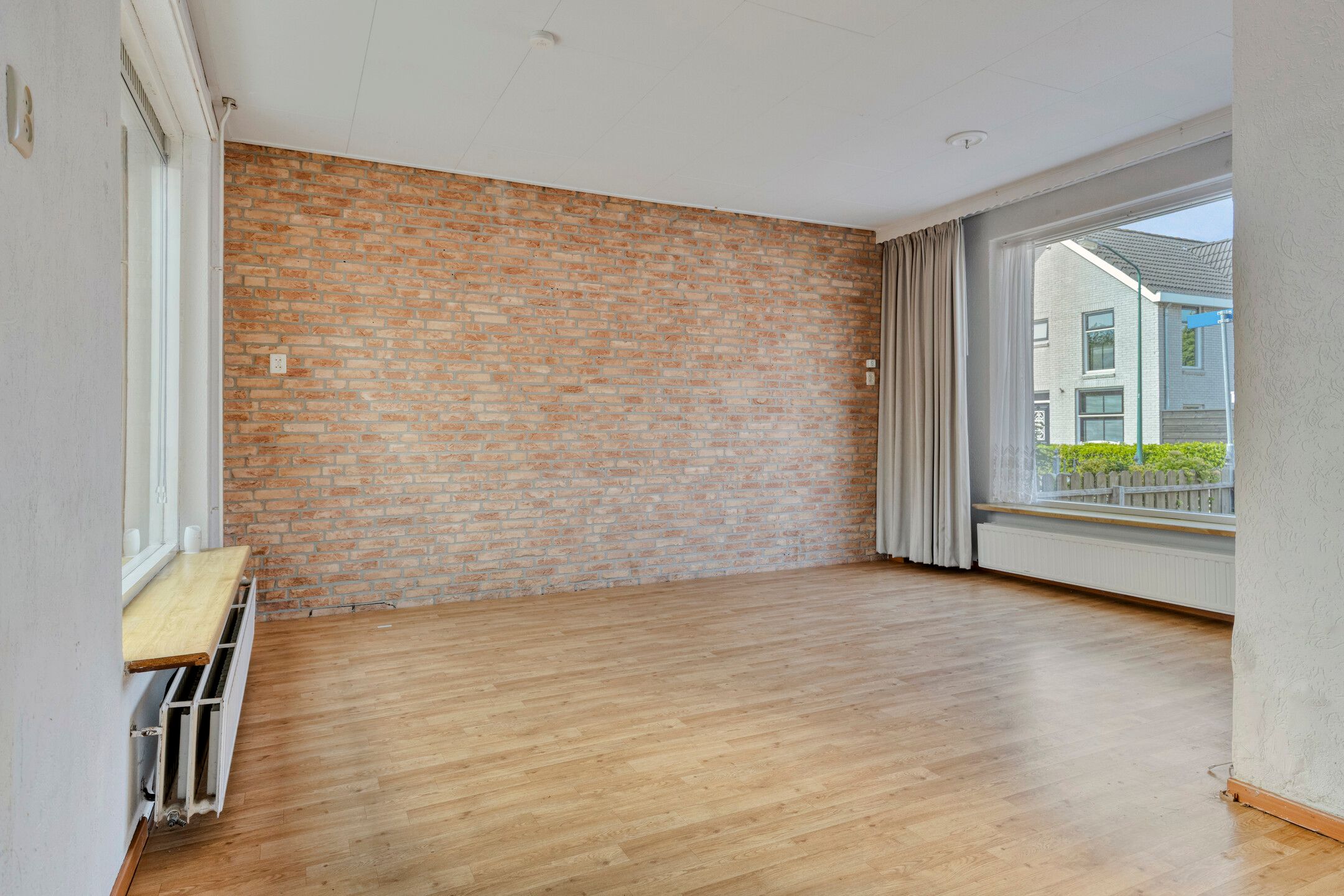 Photo 12 of Blauwe Hoefsweg 13