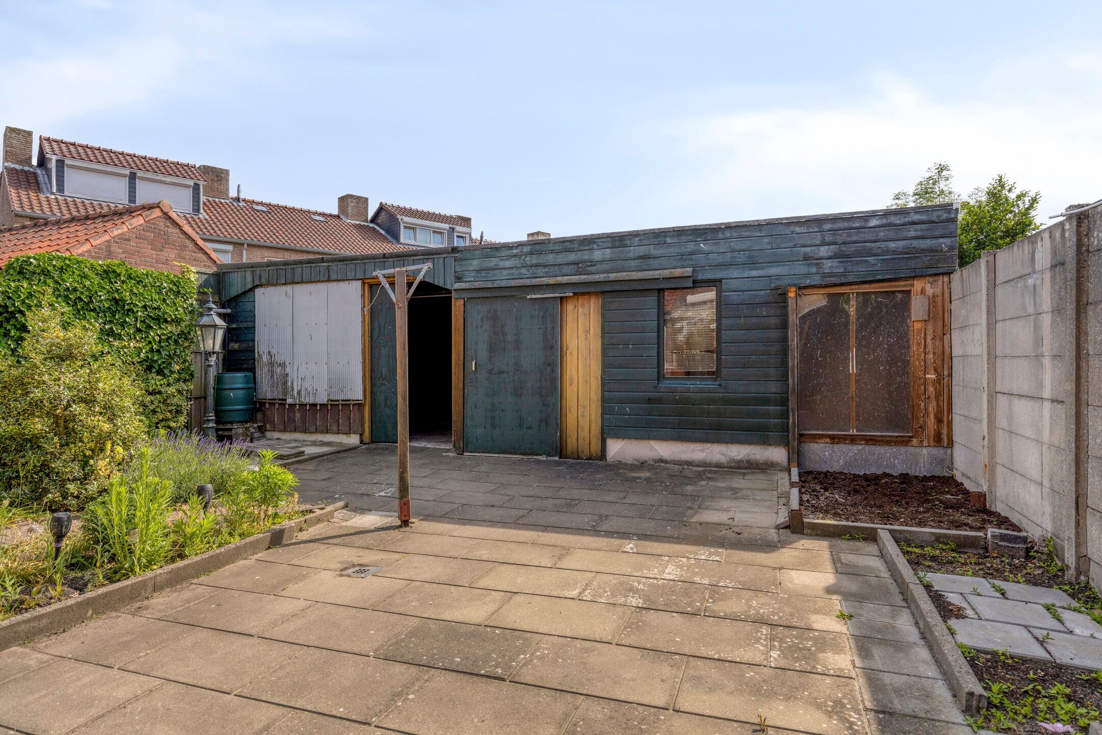 Photo 39 of Blauwe Hoefsweg 13