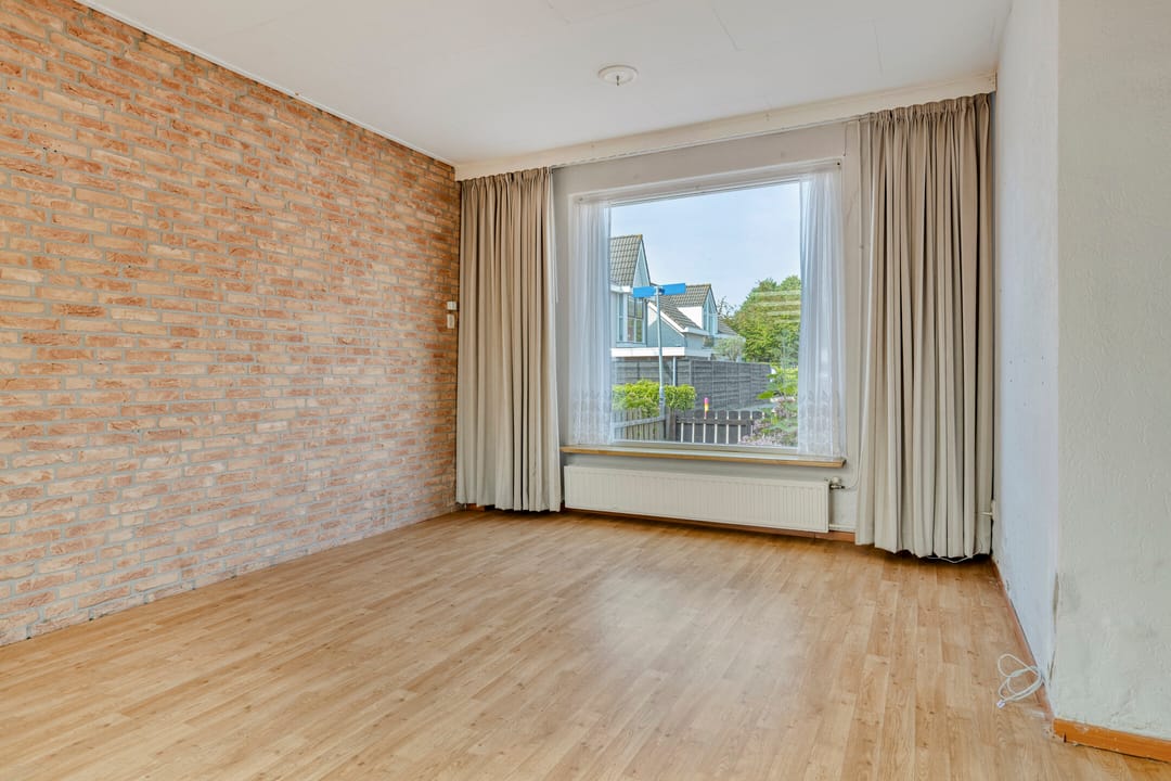 Photo 13 of Blauwe Hoefsweg 13