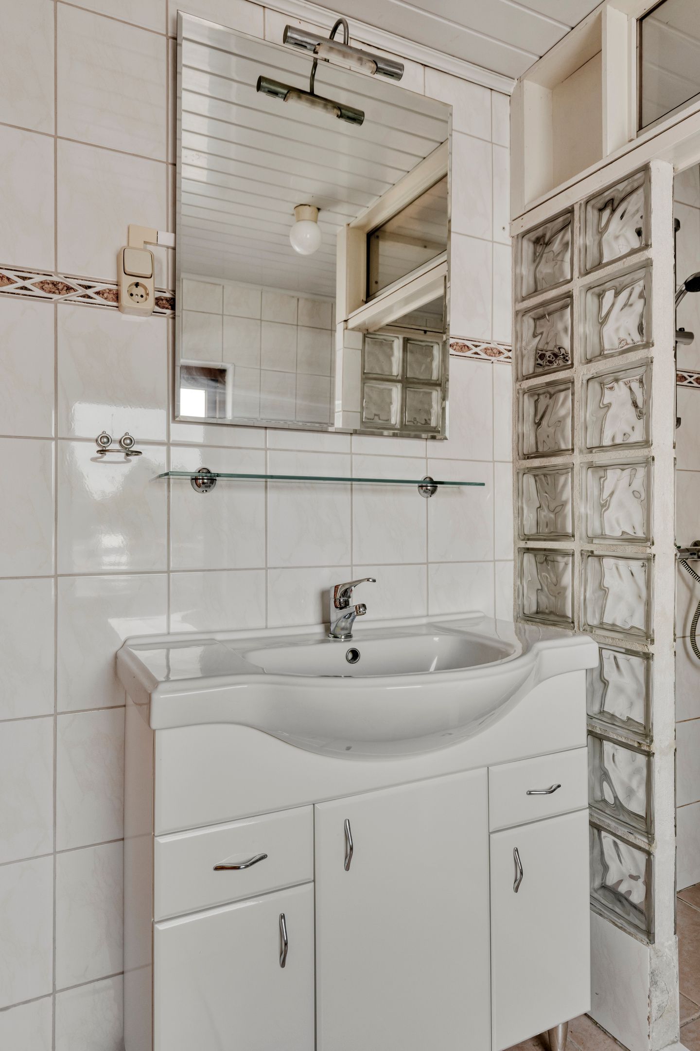 Photo 33 of Blauwe Hoefsweg 13