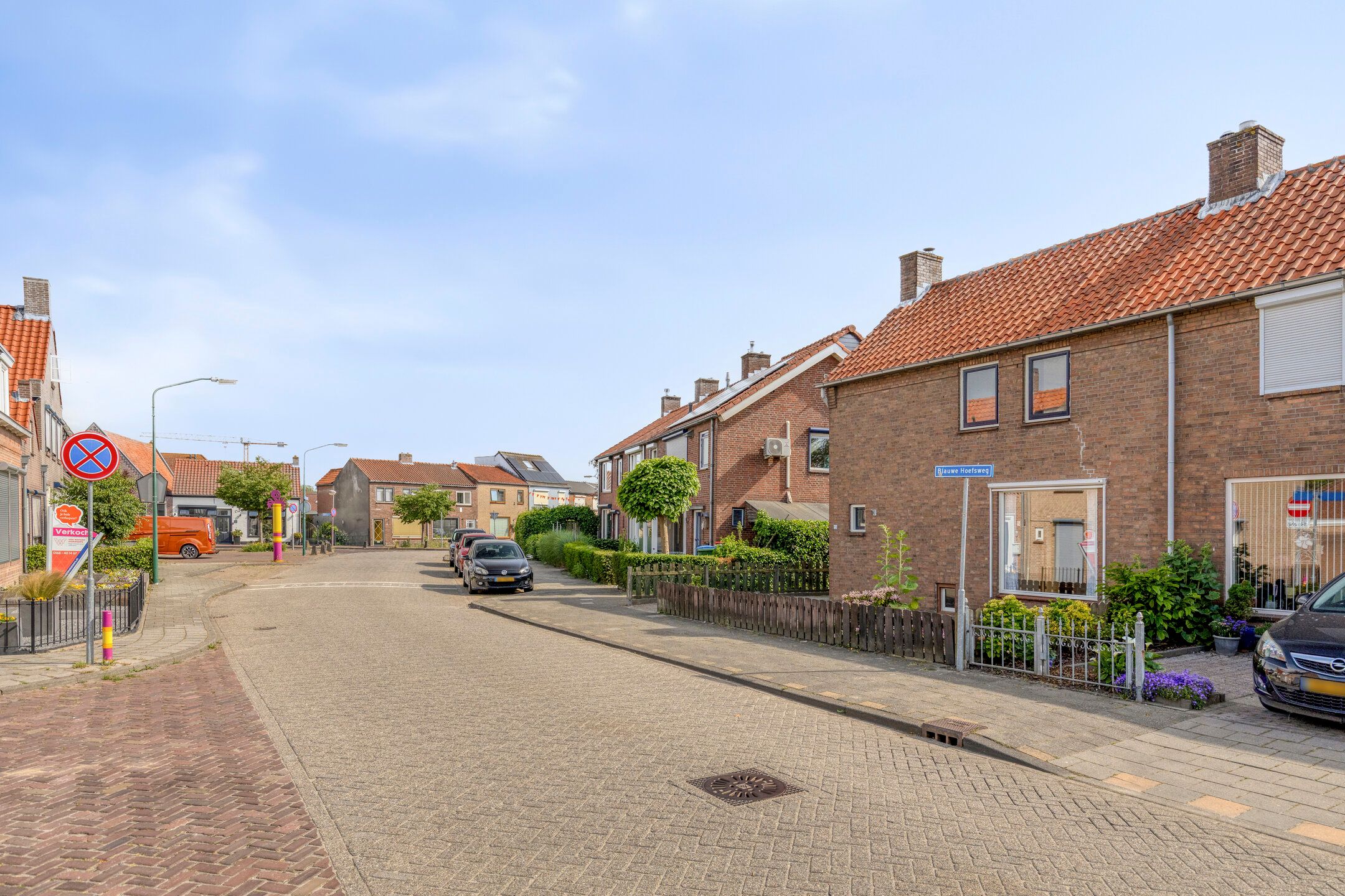 Photo 51 of Blauwe Hoefsweg 13