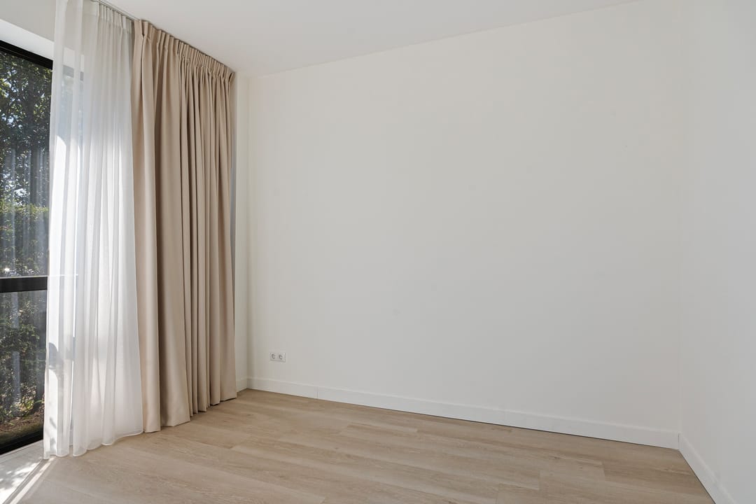 Foto 16 van Rivium 1e straat 61-E