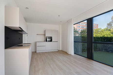 Rivium 1e straat thumbnail