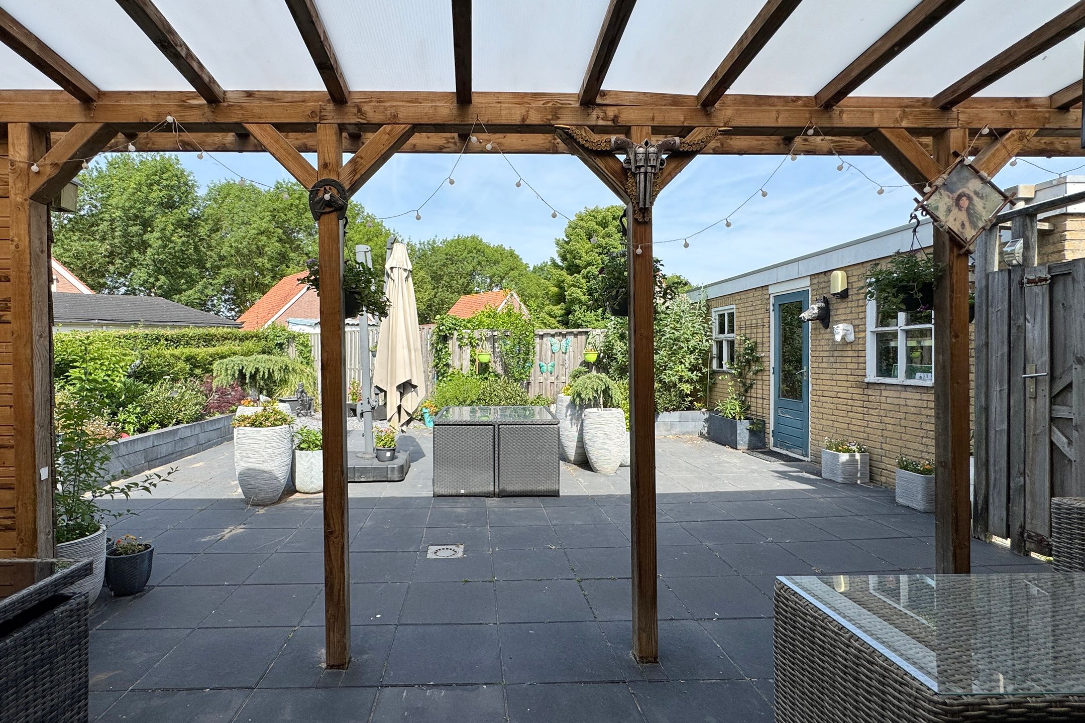 Photo 51 of Friesestraat 3