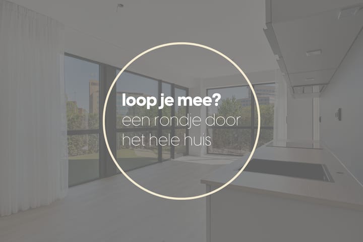 Foto 4 van Rivium 1e straat 61-E