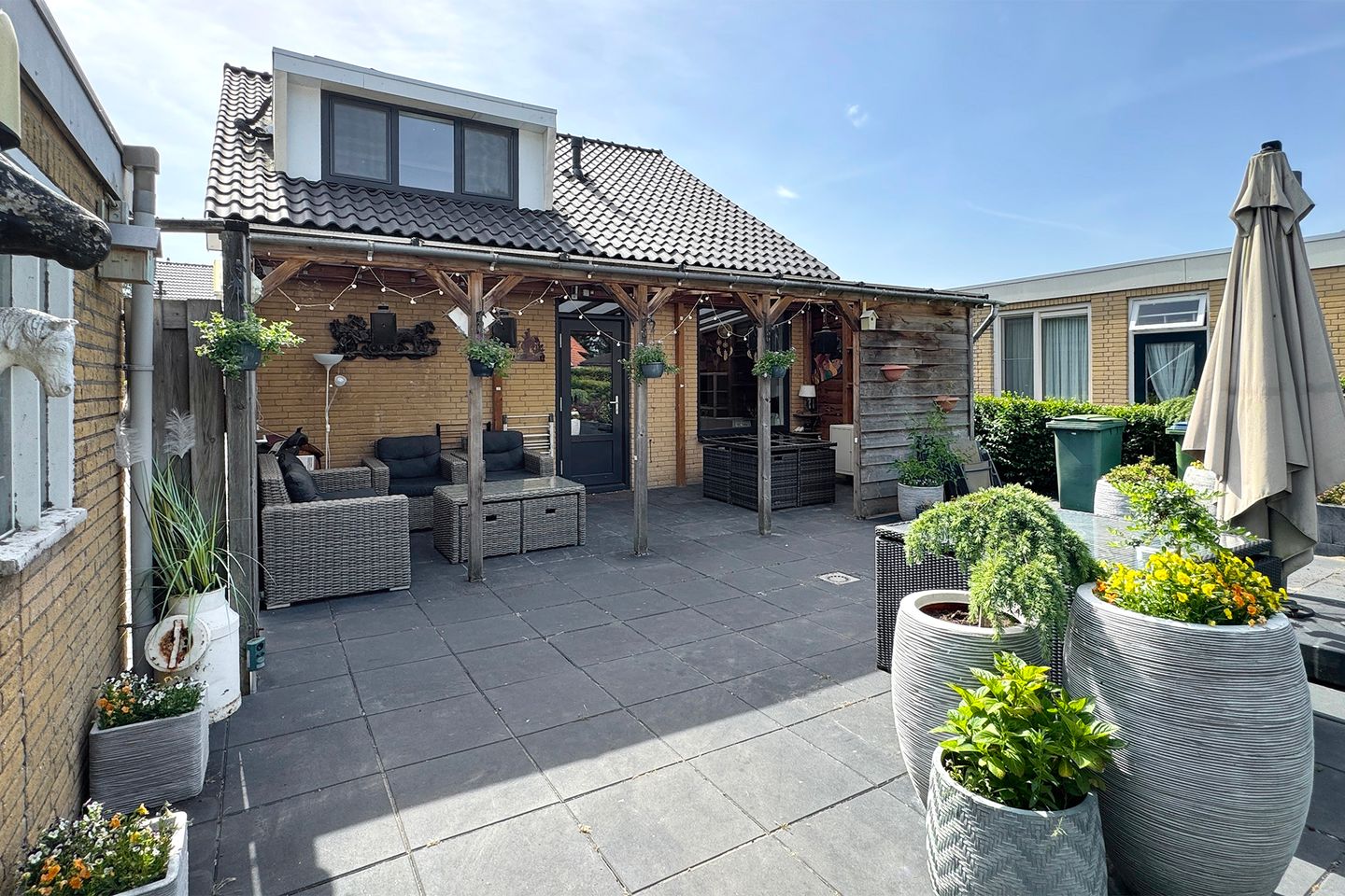 Photo 5 of Friesestraat 3