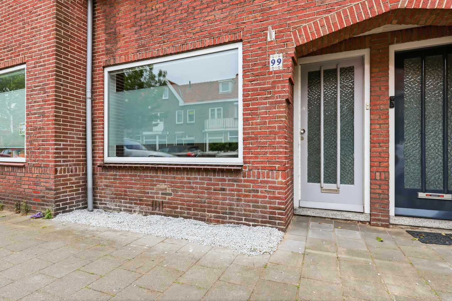 Photo 49 of Tuindersstraat 99