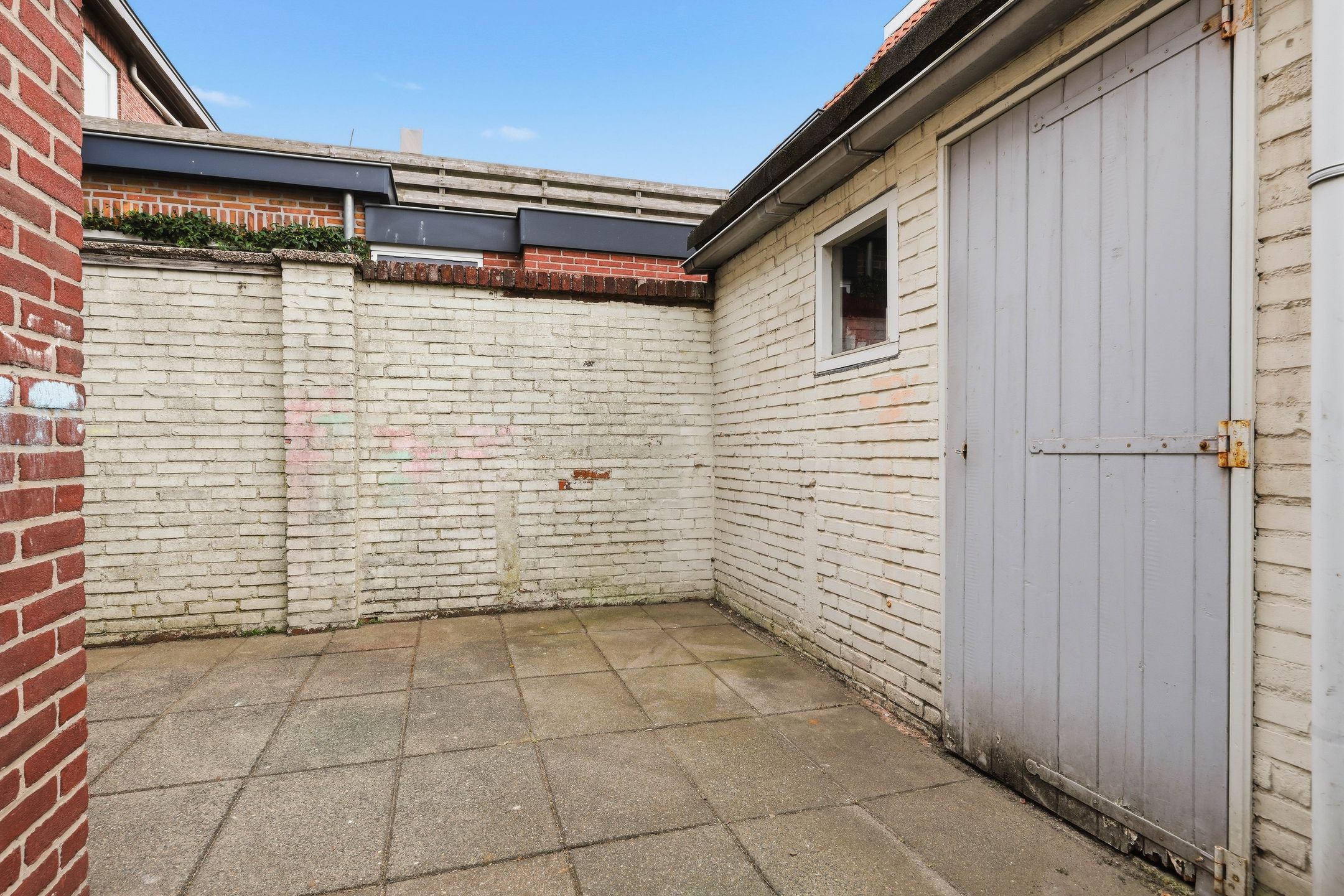 Photo 21 of Tuindersstraat 99