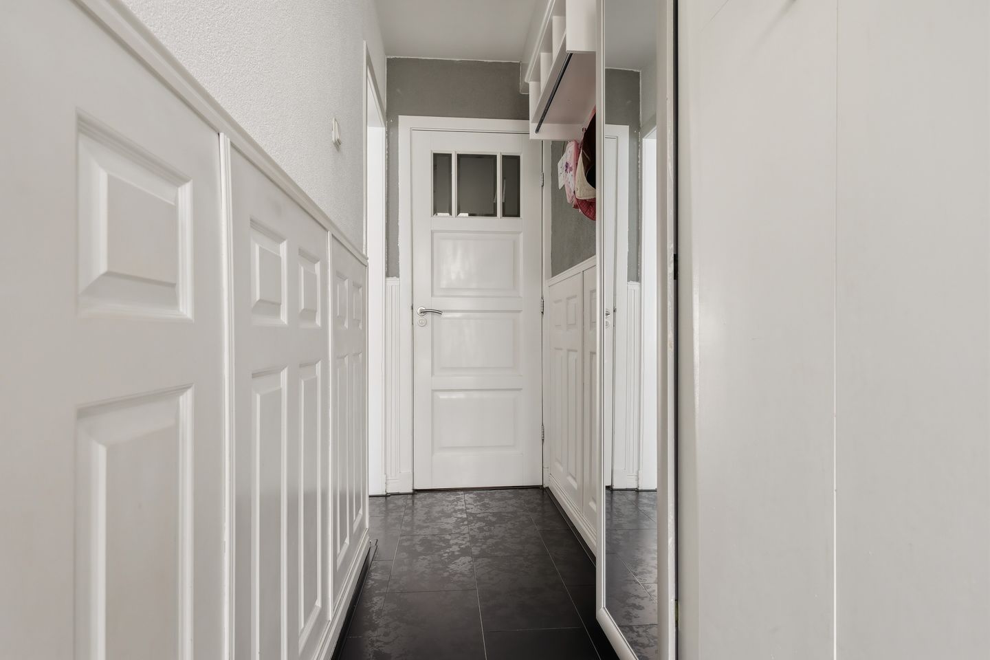 Photo 4 of Tuindersstraat 99