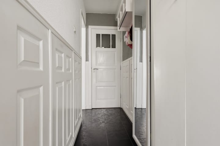 Photo 4 of Tuindersstraat 99