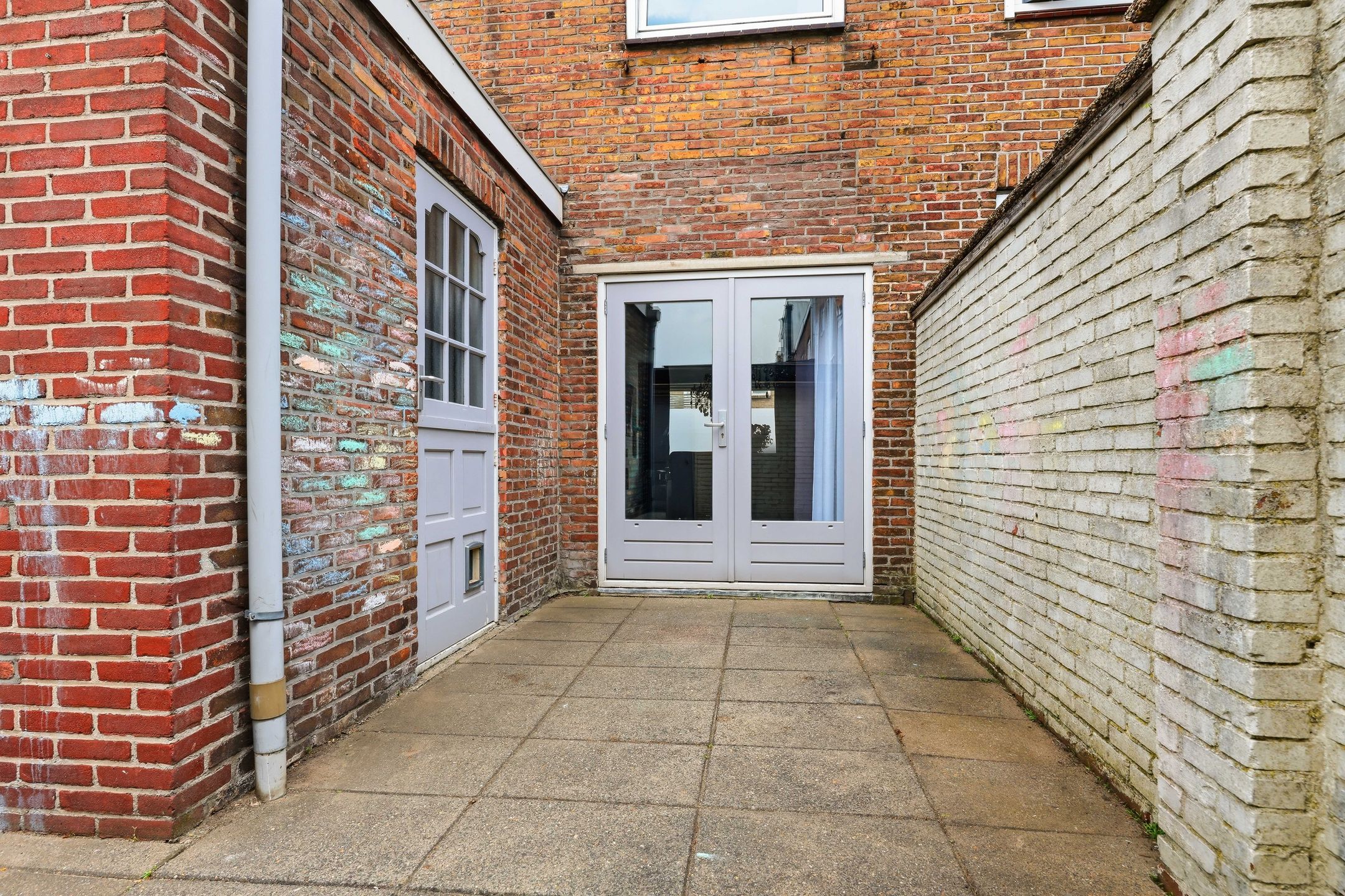 Photo 18 of Tuindersstraat 99