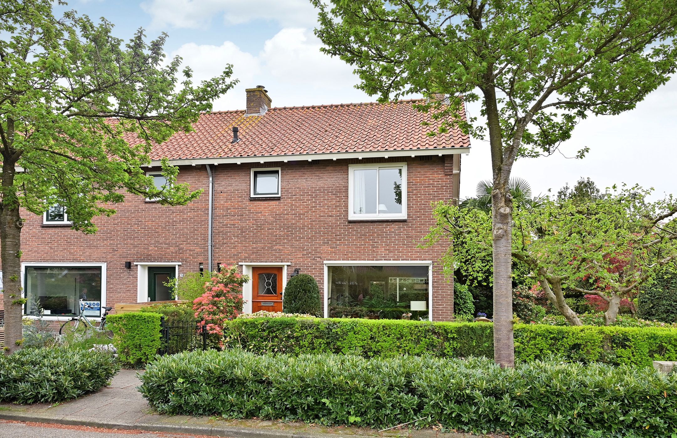 Rembrandtlaan 24