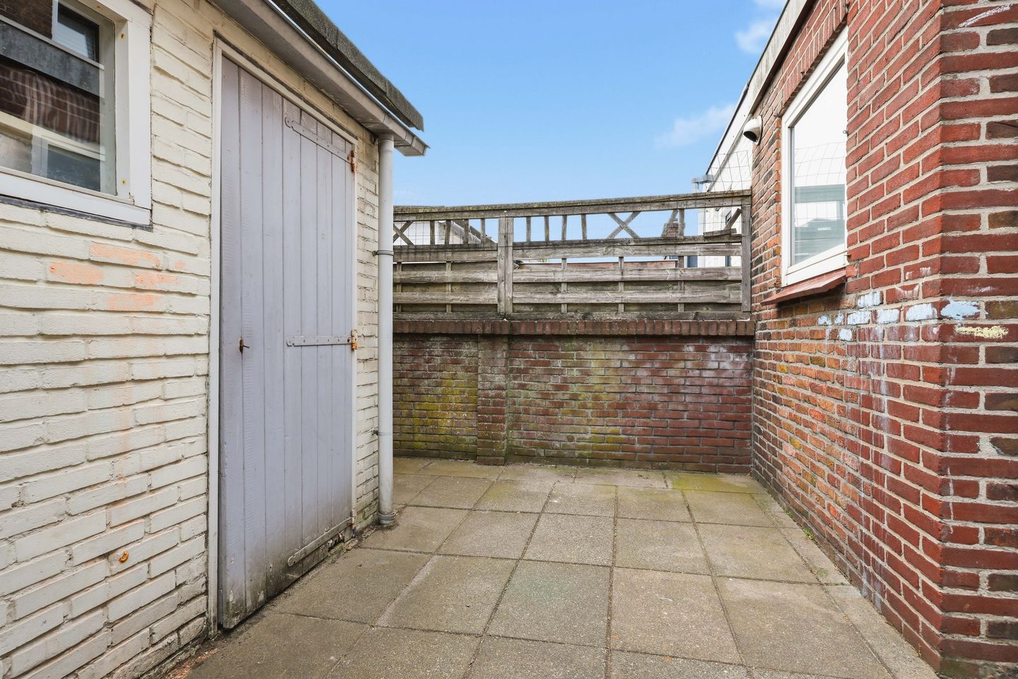 Photo 20 of Tuindersstraat 99