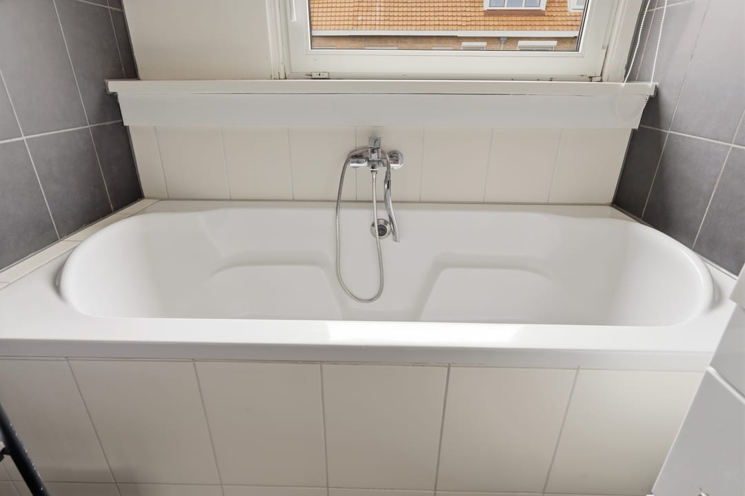 Photo 41 of Tuindersstraat 99