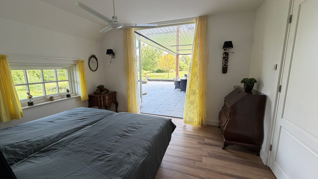 Photo 37 of Heemserveldweg 1-B