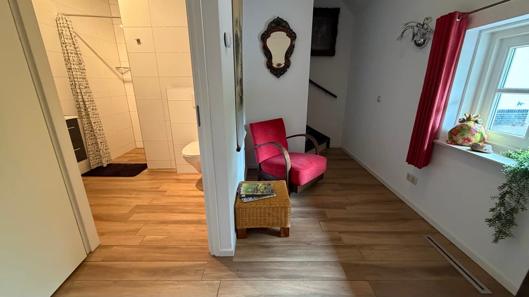 Photo 41 of Heemserveldweg 1-B