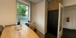 Bekijk 360° foto's
