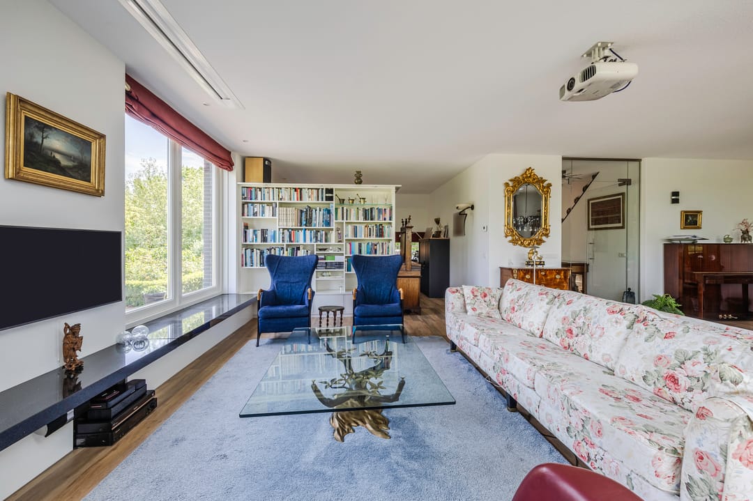 Photo 31 of Heemserveldweg 1-B
