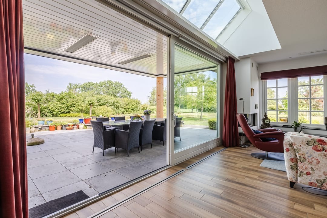 Photo 22 of Heemserveldweg 1-B