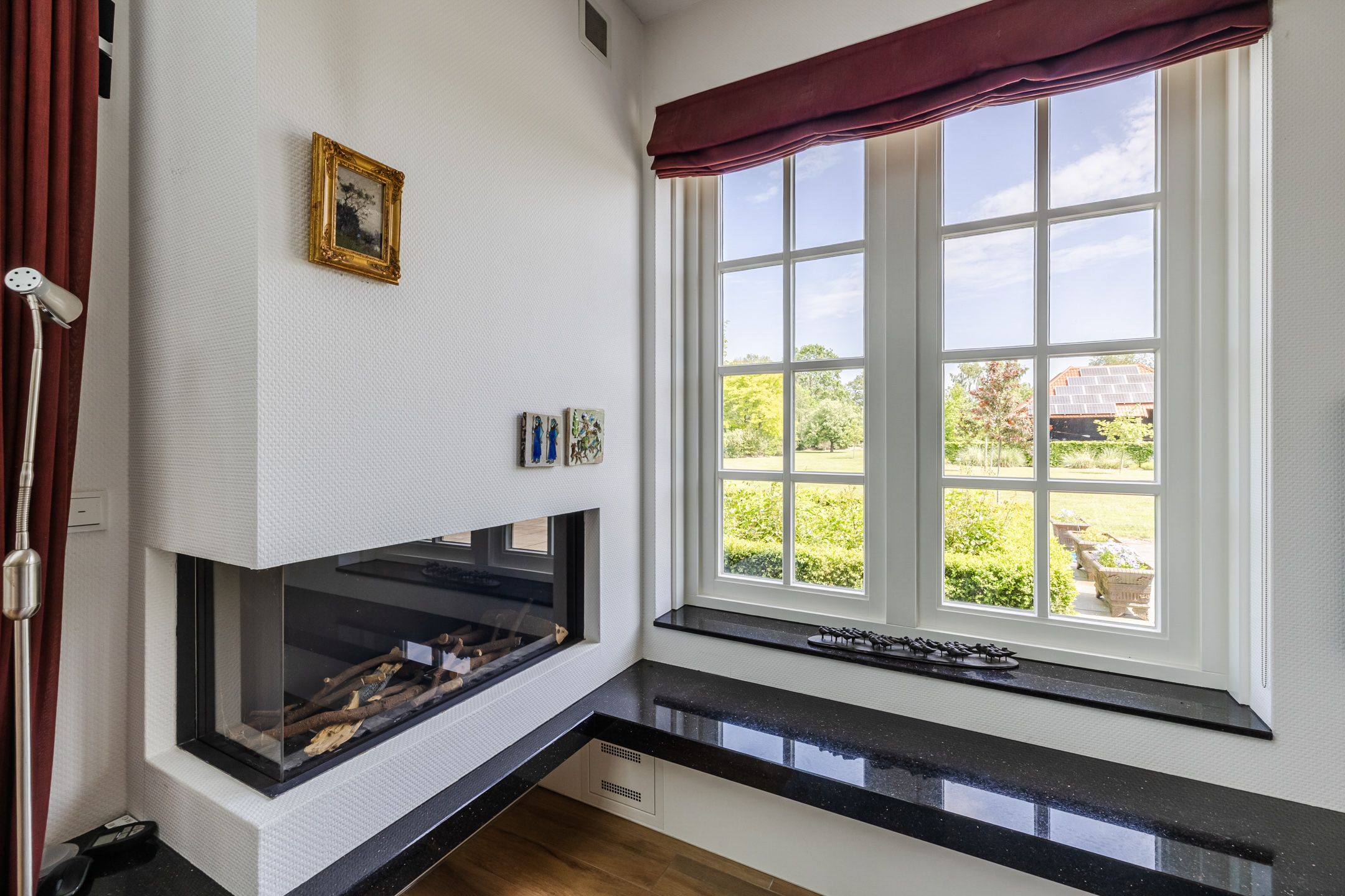 Photo 21 of Heemserveldweg 1-B