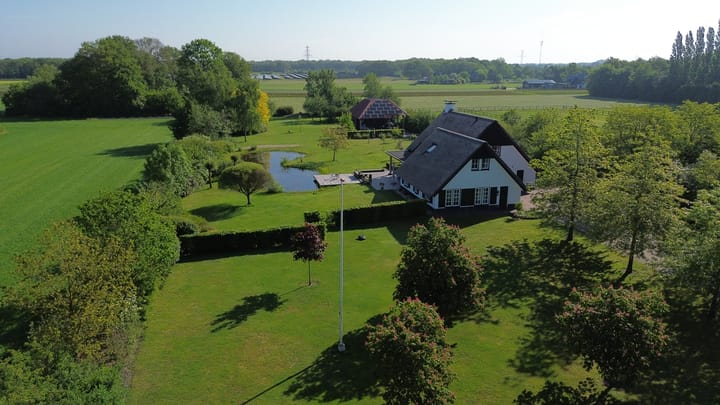 Heemserveldweg 1-b