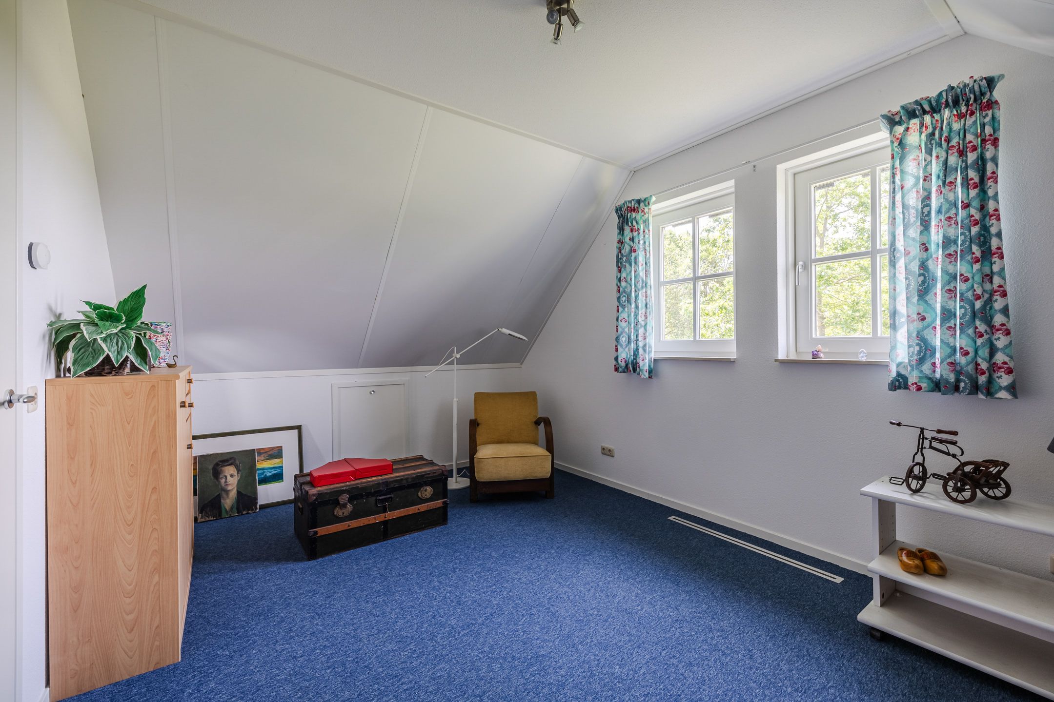 Photo 45 of Heemserveldweg 1-B