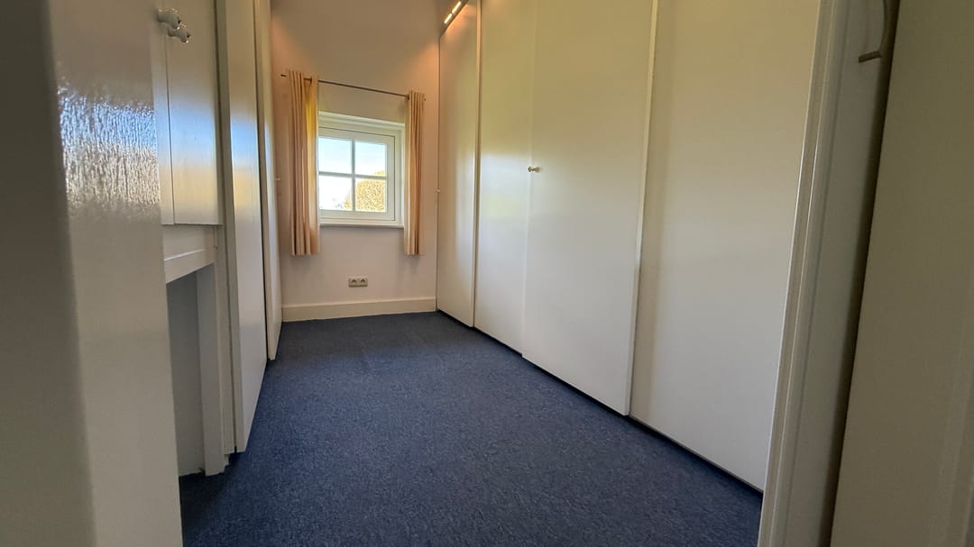 Photo 38 of Heemserveldweg 1-B
