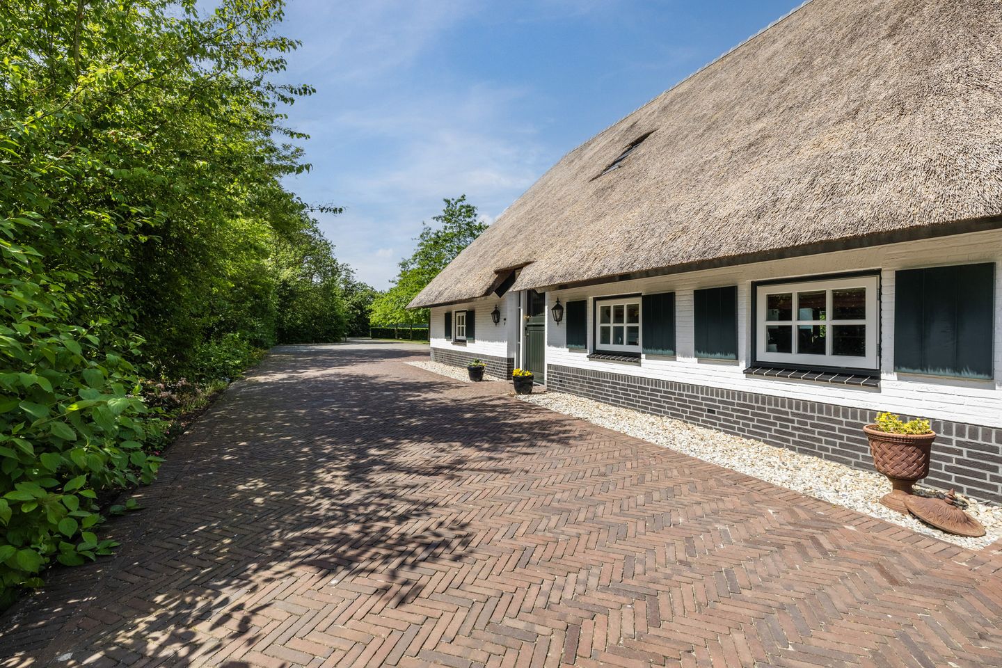 Photo 14 of Heemserveldweg 1-B